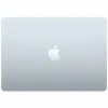 Apple MacBook Air 13 2025 M4/10CPU-10GPU/24GB/512GB Sky Blue MC6V4