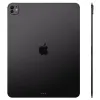 Apple iPad (2025) Pro 13 256gb Wi-Fi Space Black