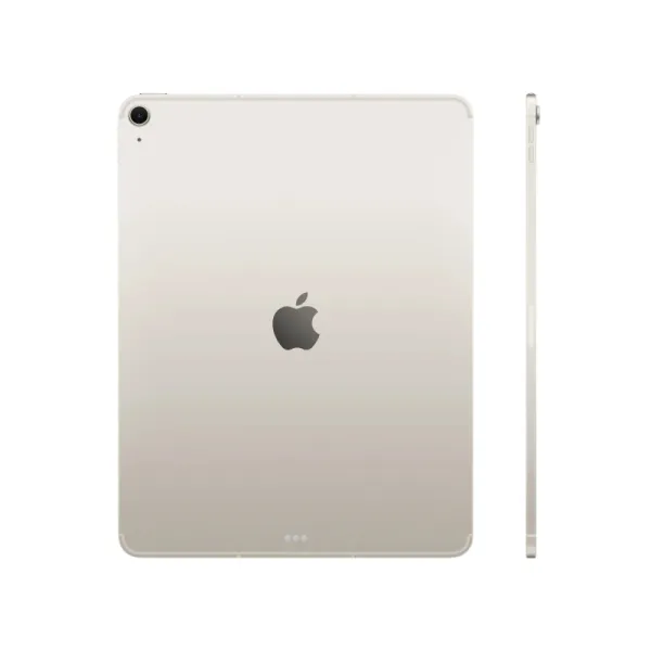Apple iPad Air 11 (2025) Wi-Fi 128gb Starlight