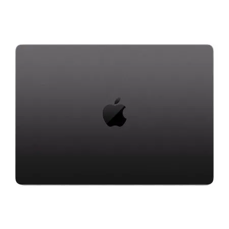 Apple MacBook Pro 14 2025 M5 16/1TB Space Black MDE14