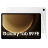 Планшет Samsung Galaxy Tab S9 FE 10,9" 6+ 128Gb Wi-Fi Silver