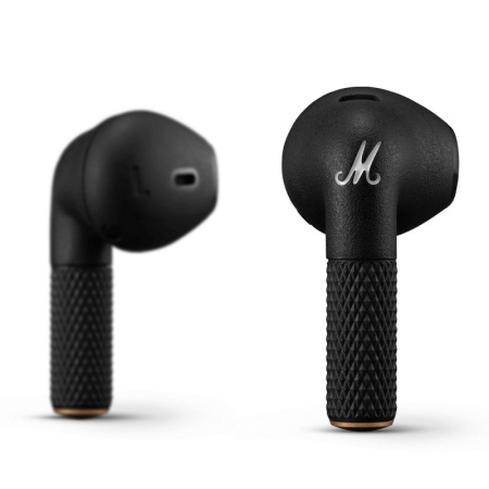 Наушники Marshall Minor III